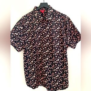 Guess XL